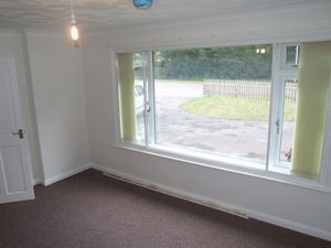 Lounge- click for photo gallery
